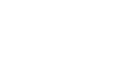 yonoviplist