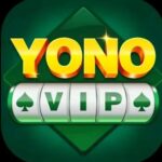 YONO VIP