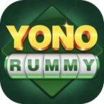 Yono Rummy apk download