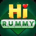 HI RUMMY APK