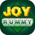 Joy Rummy download