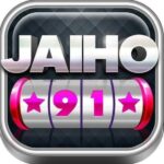 Jai ho 91apk
