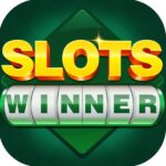 Slots Winner Apk