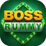 Boss Rummy Apk