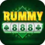 Rummy 888 Apk