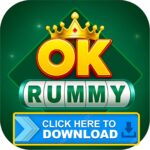Ok Rummy Apk