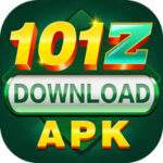 101 Z Apk