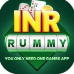 INR RUMMY APK