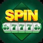 SPIN 777 Apk
