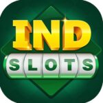 IND SLOTS APK