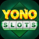 YONO SLOTS APK
