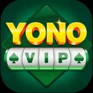 yonoviplist