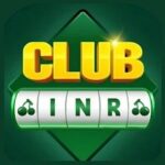 CLUB INR Apk