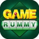 GAME RUMMY APK