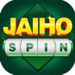 JAIHO SPIN Apk