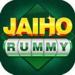 JAIHO RUMMY APK