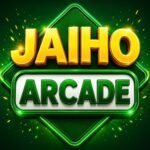 Jaiho Arcade Apk