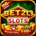 Bet 213 Slots apk