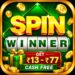 Spin Winner Apk