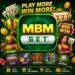 MBM BET APK