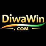 Diwa Win Apk
