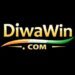 Diwa Win Apk