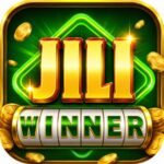 Jili Winner Apk