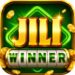 Jili Winner Apk