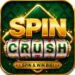 Spin Crush Apk
