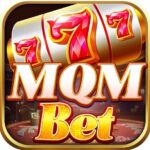 MQM Bet Apk