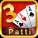Teen Patti Gold Apk