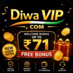 Diwa Vip Game