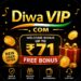 Diwa Vip Game