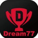 Dream 77 Apk