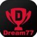 Dream 77 Apk