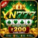 YN 777 Apk