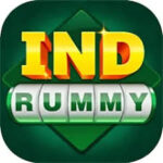 IND RUMMY APK