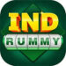 IND RUMMY APK
