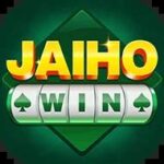 JAIHO WIN APK
