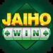 JAIHO WIN APK