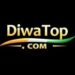 Diwa Top Apk