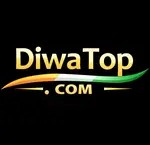 Diwa Top Apk