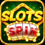 Slots spin Apk
