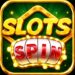 Slots spin Apk