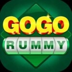 GOGO RUMMY APK