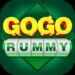 GOGO RUMMY APK