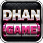 DHAN GAME APK