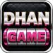 DHAN GAME APK