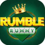Rumble Rummy Apk