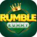 Rumble Rummy Apk